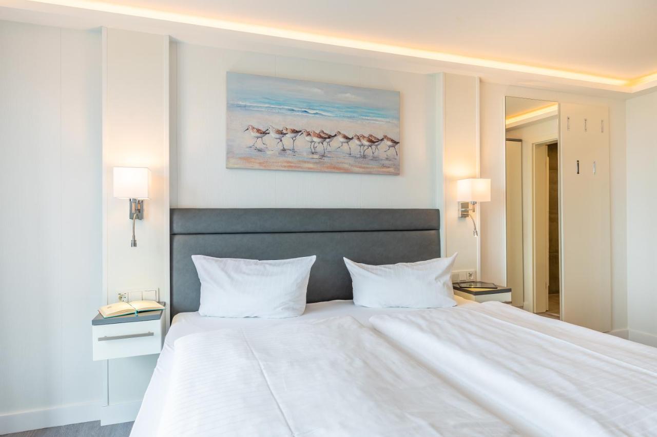 זאסניץ Hotel Koenigslinie מראה חיצוני תמונה