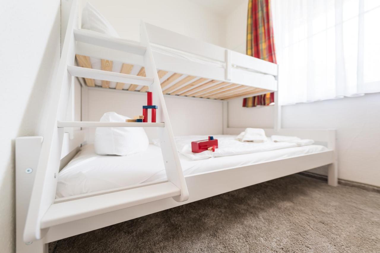 זאסניץ Hotel Koenigslinie מראה חיצוני תמונה