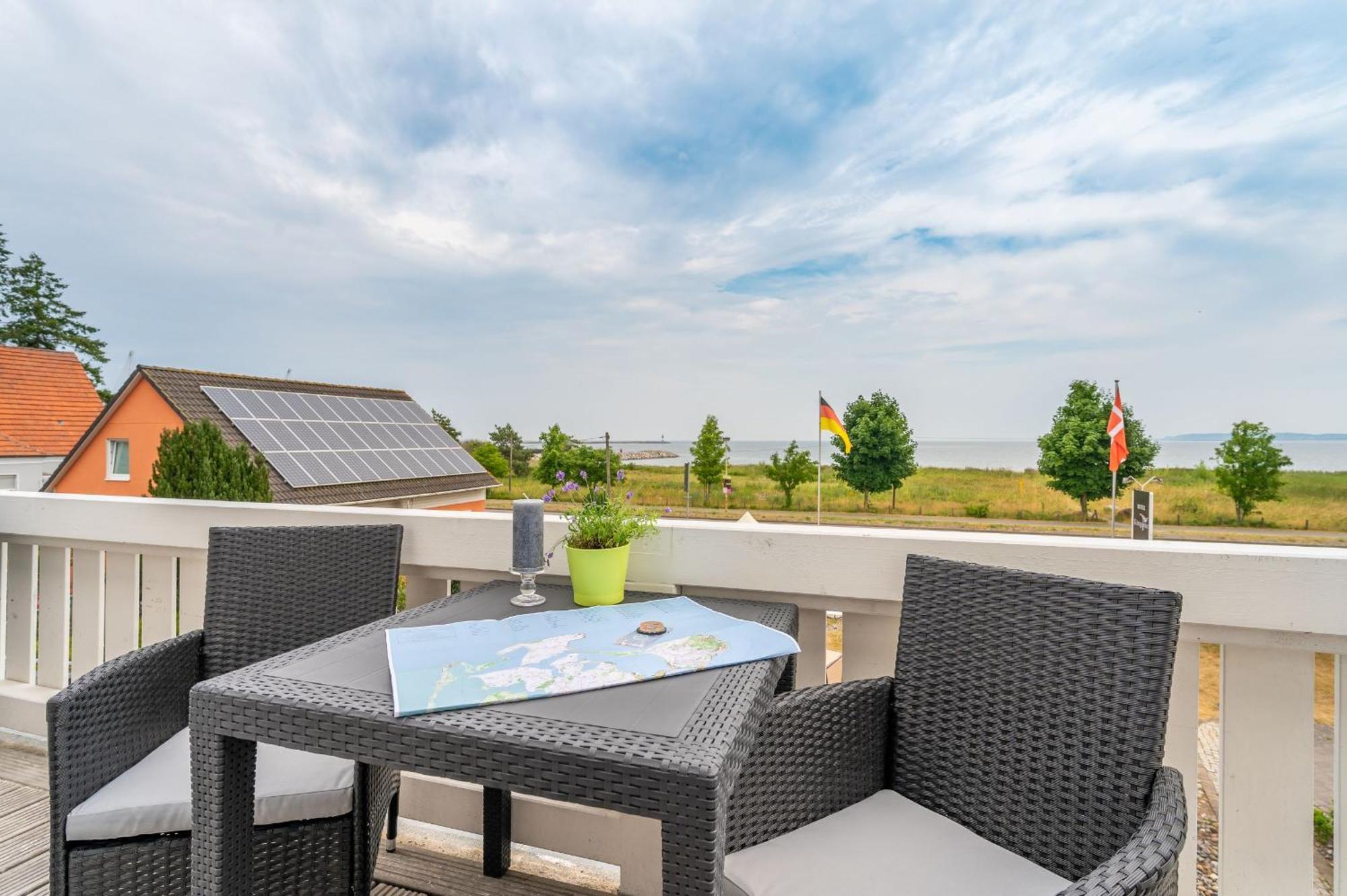 זאסניץ Hotel Koenigslinie מראה חיצוני תמונה