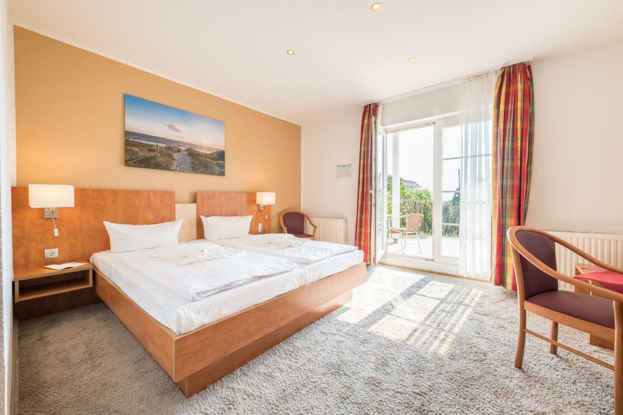 זאסניץ Hotel Koenigslinie מראה חיצוני תמונה